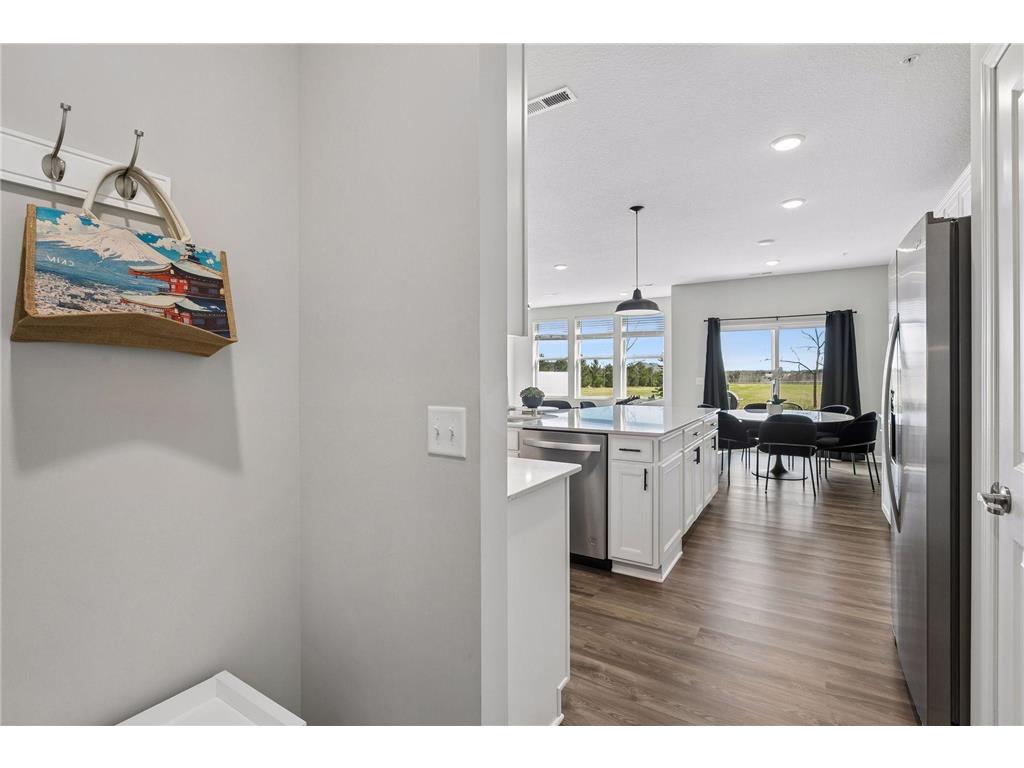 11291 Brookview Road Woodbury MN 55129 7050171 image39