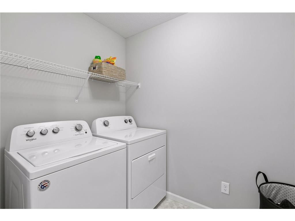 11291 Brookview Road Woodbury MN 55129 7050171 image40