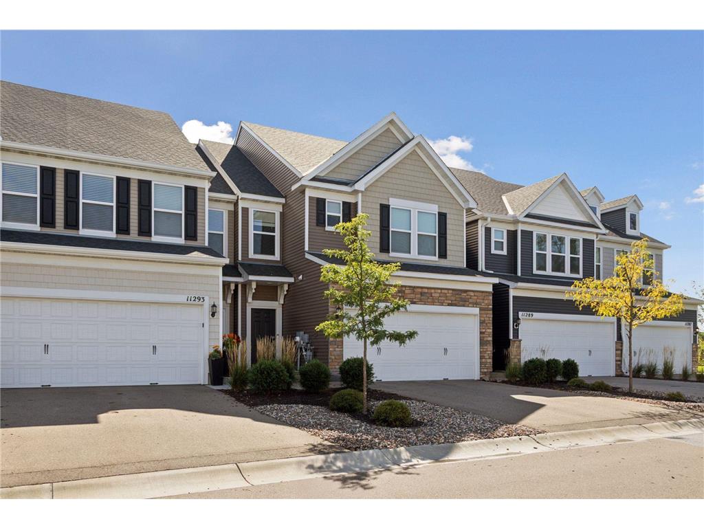 11291 Brookview Road Woodbury MN 55129 7050171 image47