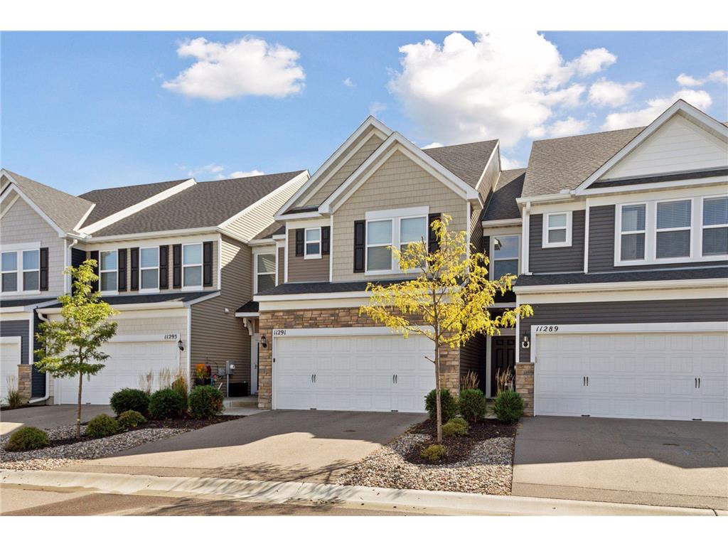 11291 Brookview Road Woodbury MN 55129 7050171 image48