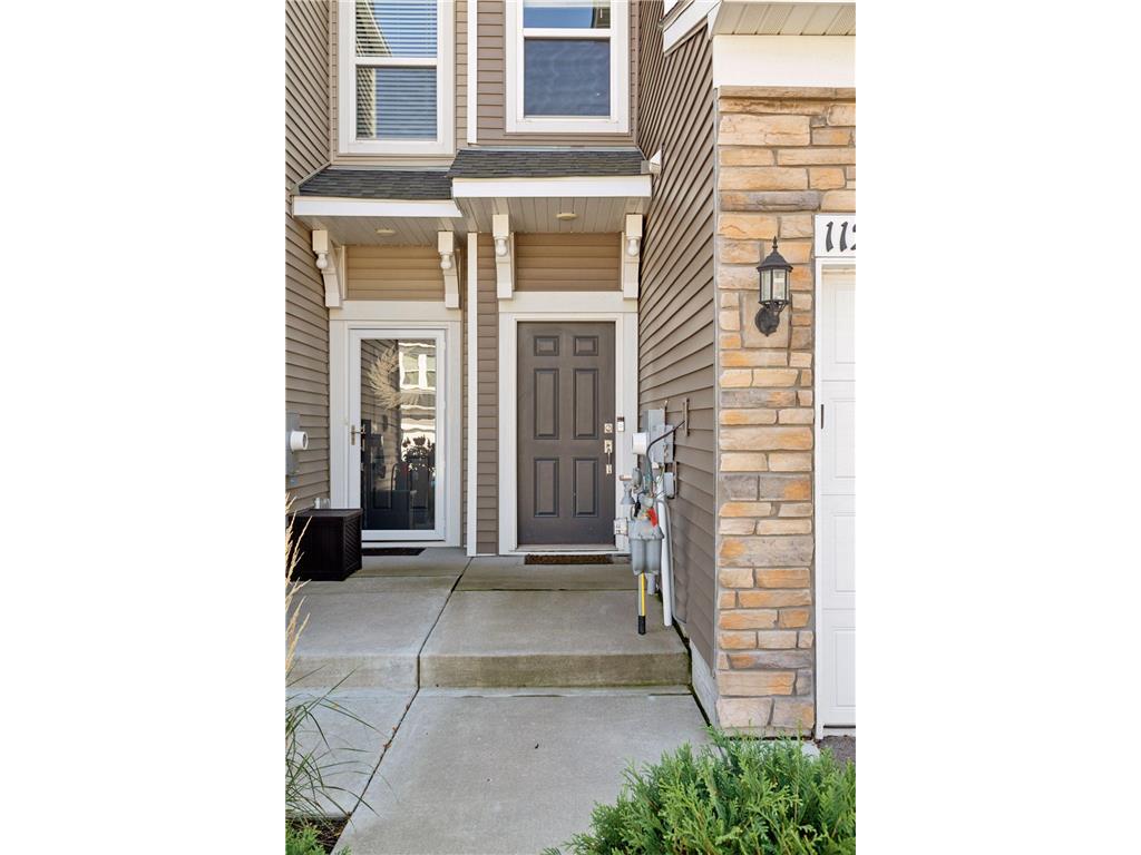 11291 Brookview Road Woodbury MN 55129 7050171 image49