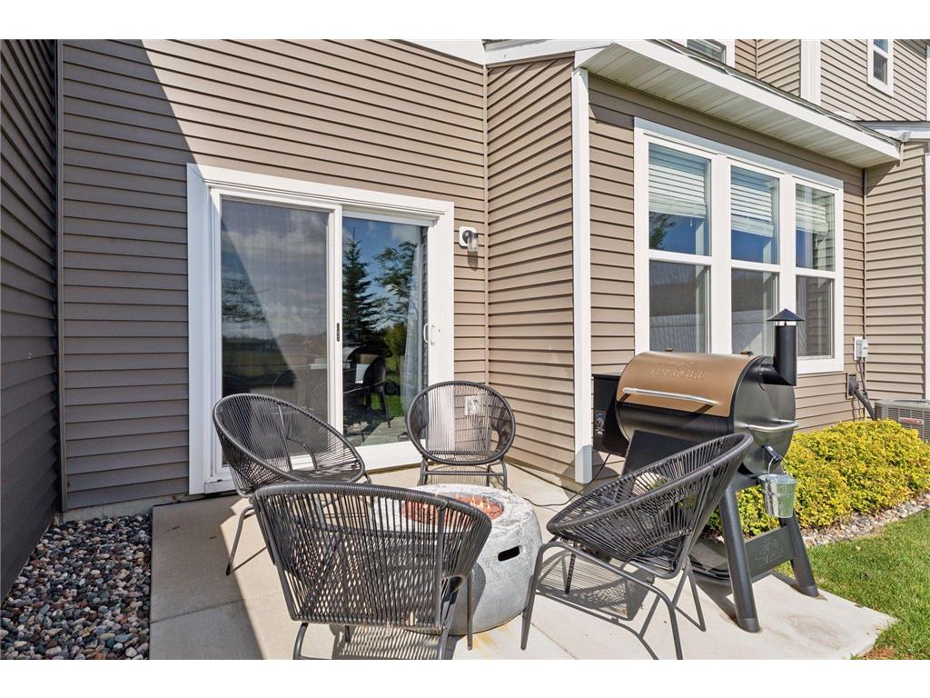 11291 Brookview Road Woodbury MN 55129 7050171 image50