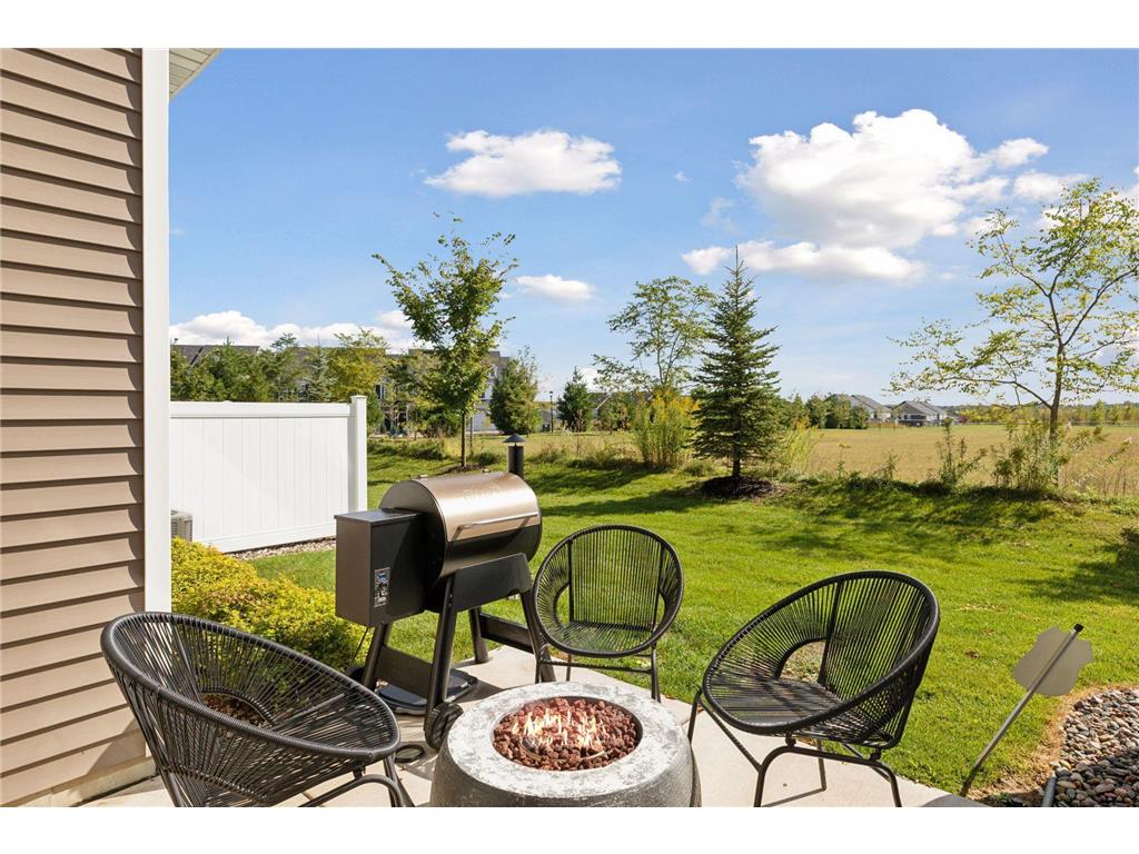 11291 Brookview Road Woodbury MN 55129 7050171 image51