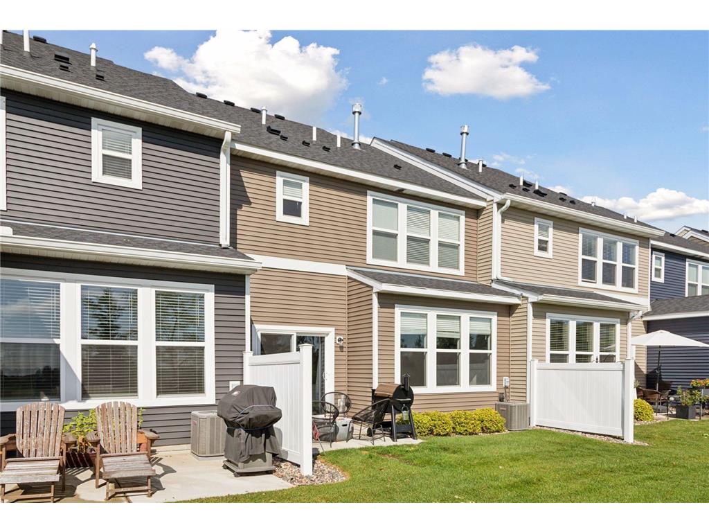 11291 Brookview Road Woodbury MN 55129 7050171 image52
