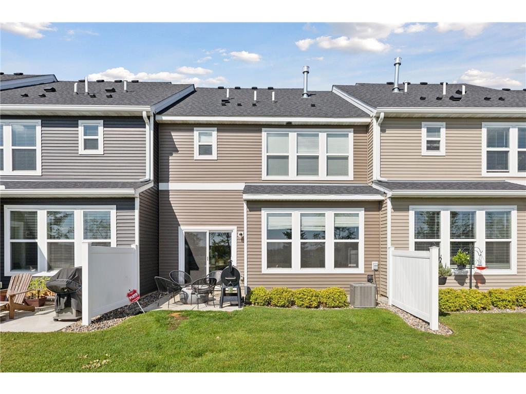 11291 Brookview Road Woodbury MN 55129 7050171 image54
