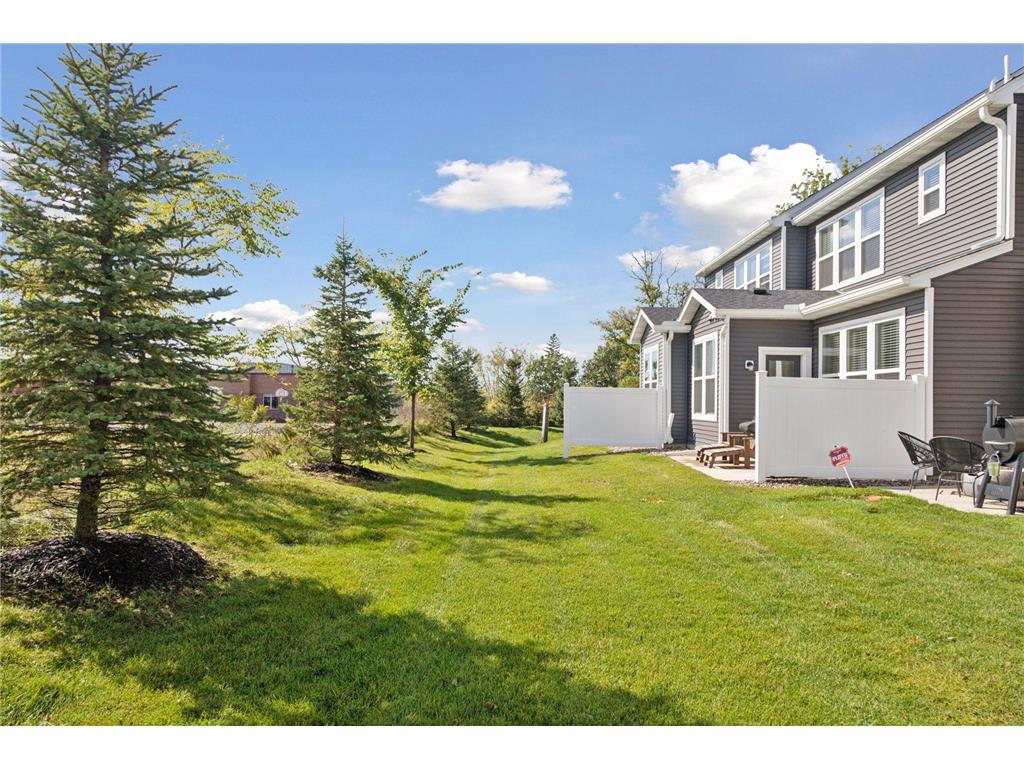 11291 Brookview Road Woodbury MN 55129 7050171 image55