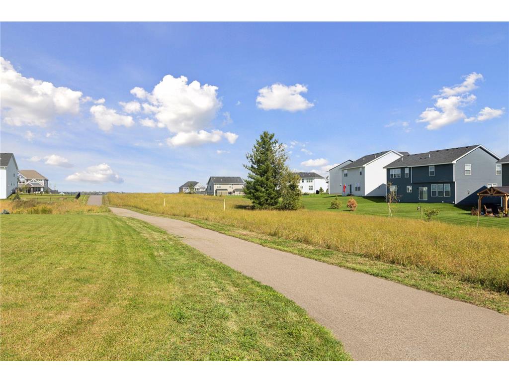 11291 Brookview Road Woodbury MN 55129 7050171 image56