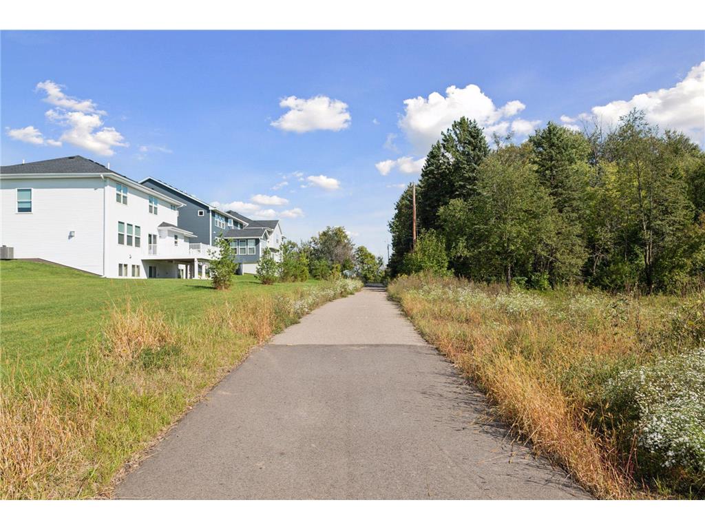 11291 Brookview Road Woodbury MN 55129 7050171 image57