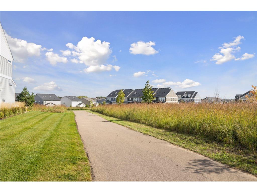 11291 Brookview Road Woodbury MN 55129 7050171 image60