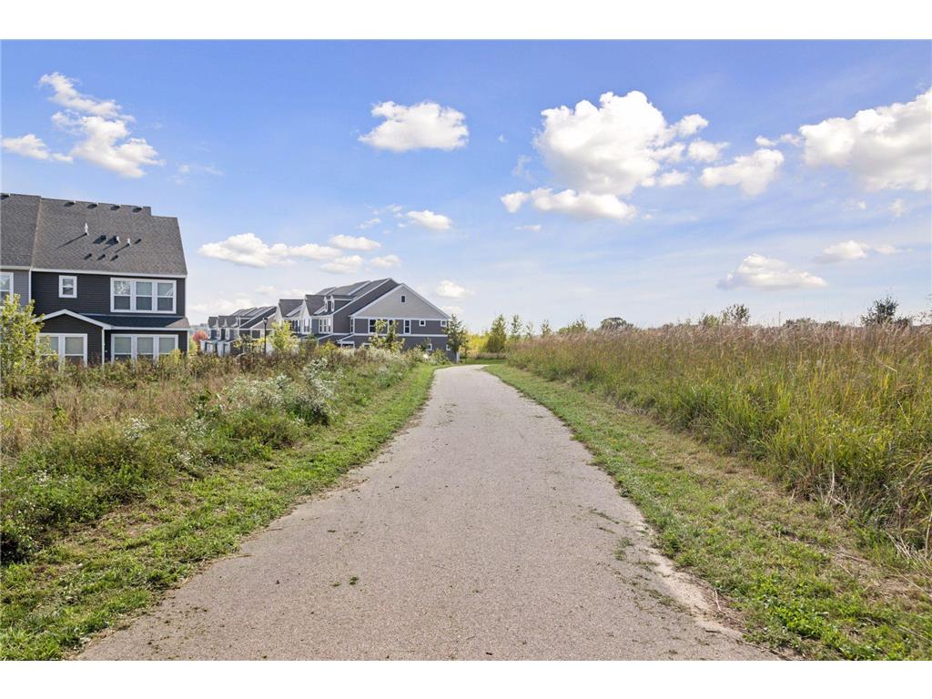 11291 Brookview Road Woodbury MN 55129 7050171 image61