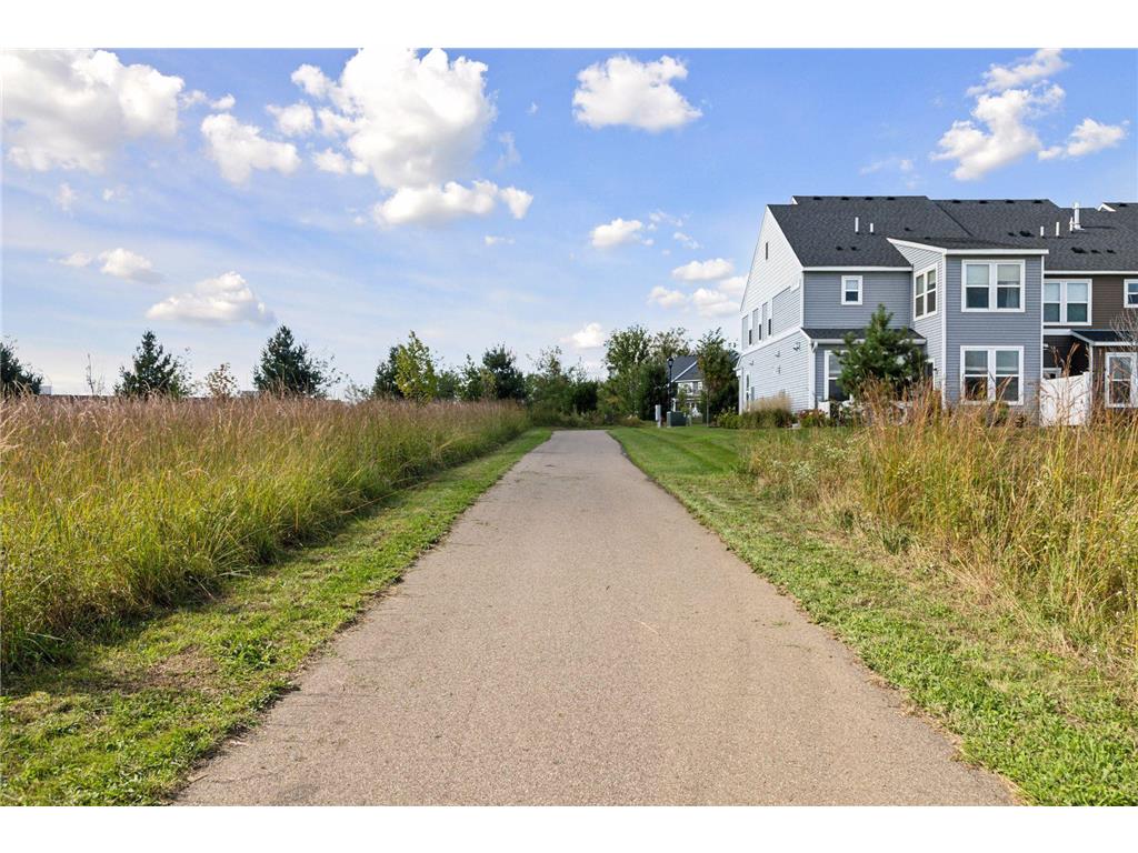 11291 Brookview Road Woodbury MN 55129 7050171 image62
