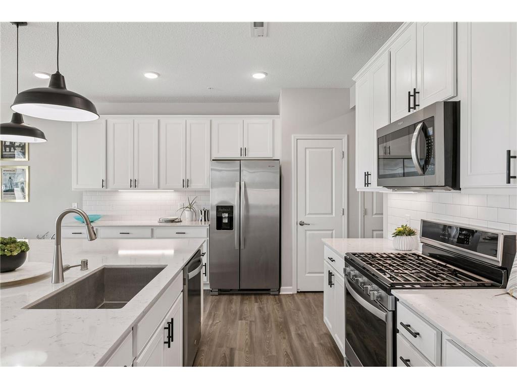 11291 Brookview Road Woodbury MN 55129 7050171 image7