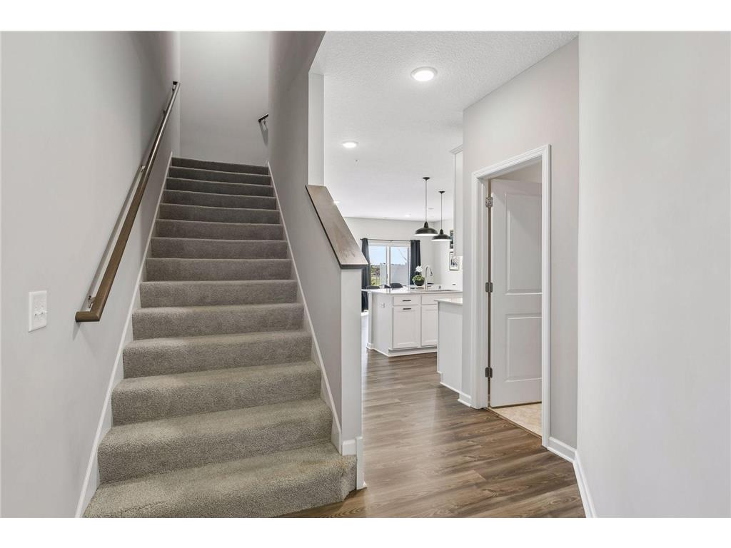 11291 Brookview Road Woodbury MN 55129 7050171 image8