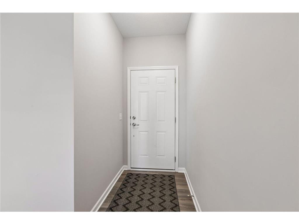 11291 Brookview Road Woodbury MN 55129 7050171 image9