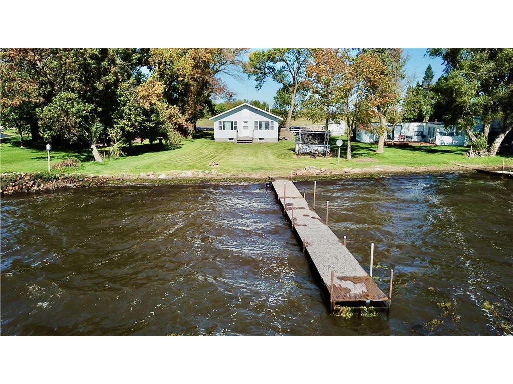 11291 County 10 Osakis MN 56360 - Osakis 6790185 image1