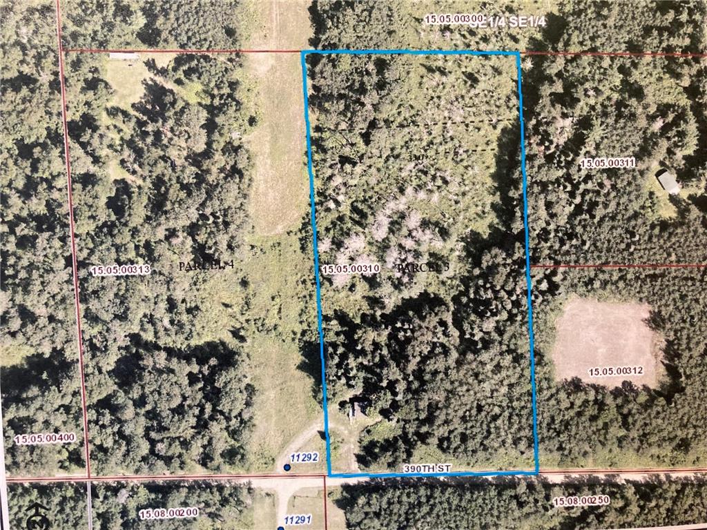 11292 390th Street, Laporte, MN 56461 MLS 6214293 Edina Realty