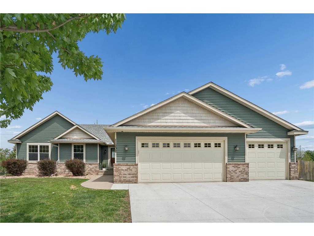 11292 Lambert Court Hanover MN 55341 7077607 image1