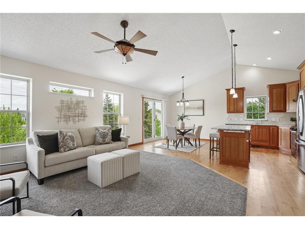 11292 Lambert Court Hanover MN 55341 7077607 image10
