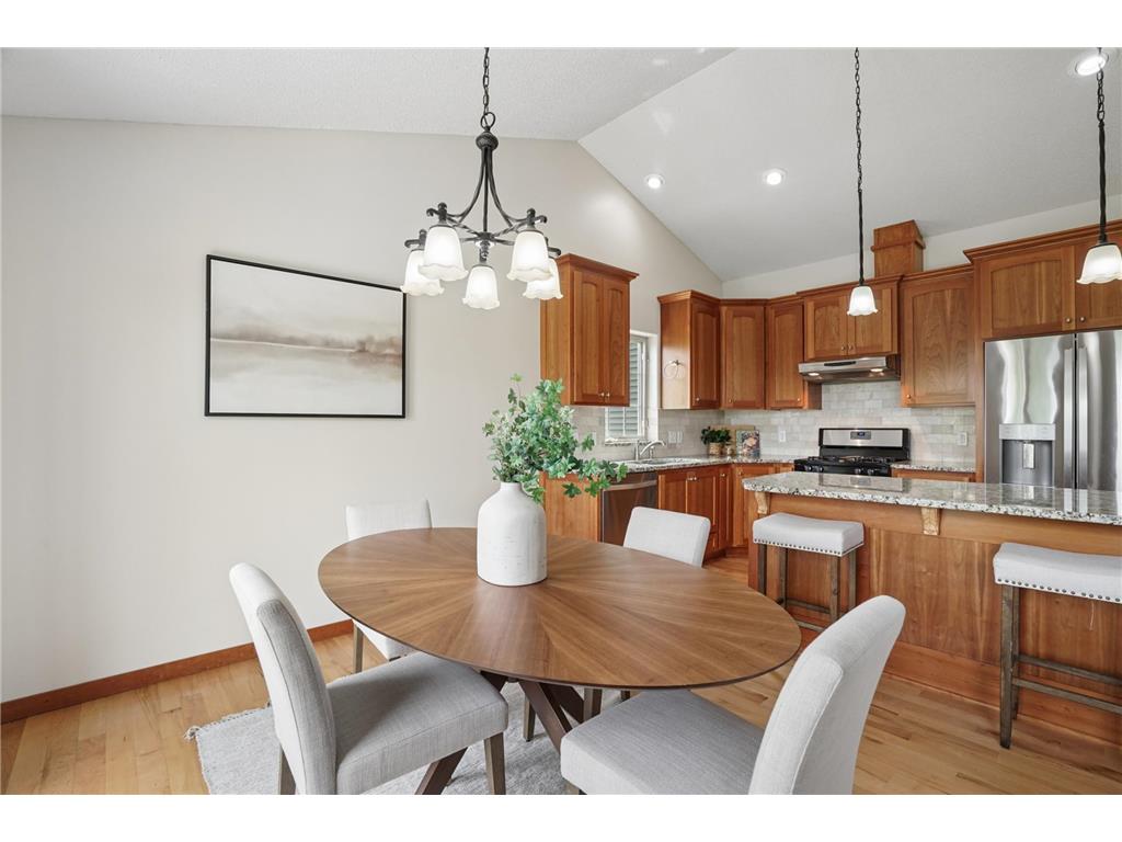 11292 Lambert Court Hanover MN 55341 7077607 image11