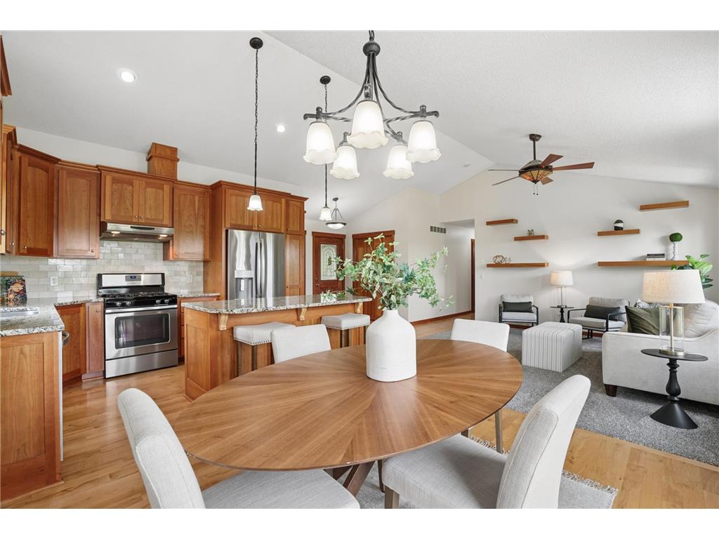 11292 Lambert Court Hanover MN 55341 7077607 image12