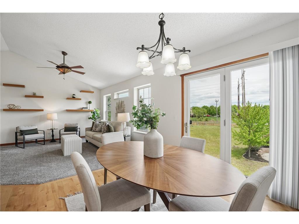11292 Lambert Court Hanover MN 55341 7077607 image13