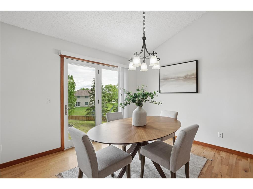 11292 Lambert Court Hanover MN 55341 7077607 image14