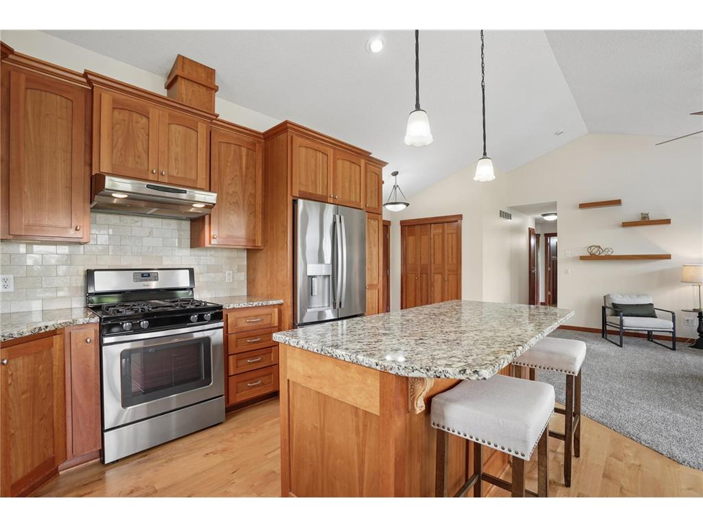 11292 Lambert Court Hanover MN 55341 7077607 image15
