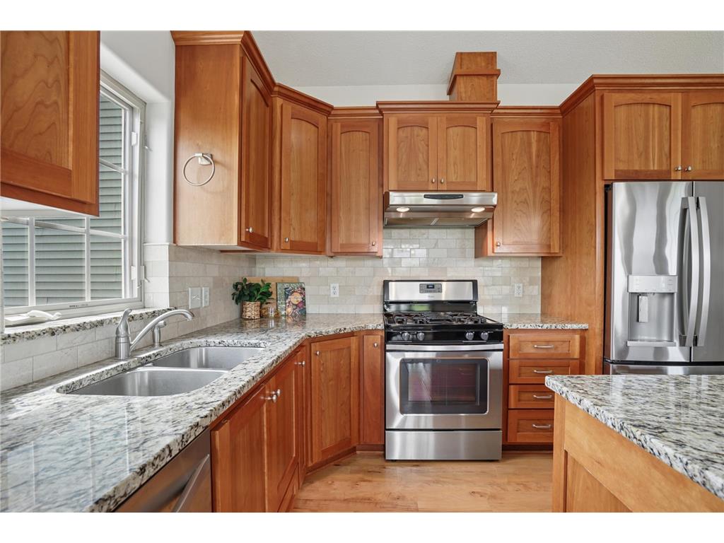 11292 Lambert Court Hanover MN 55341 7077607 image16