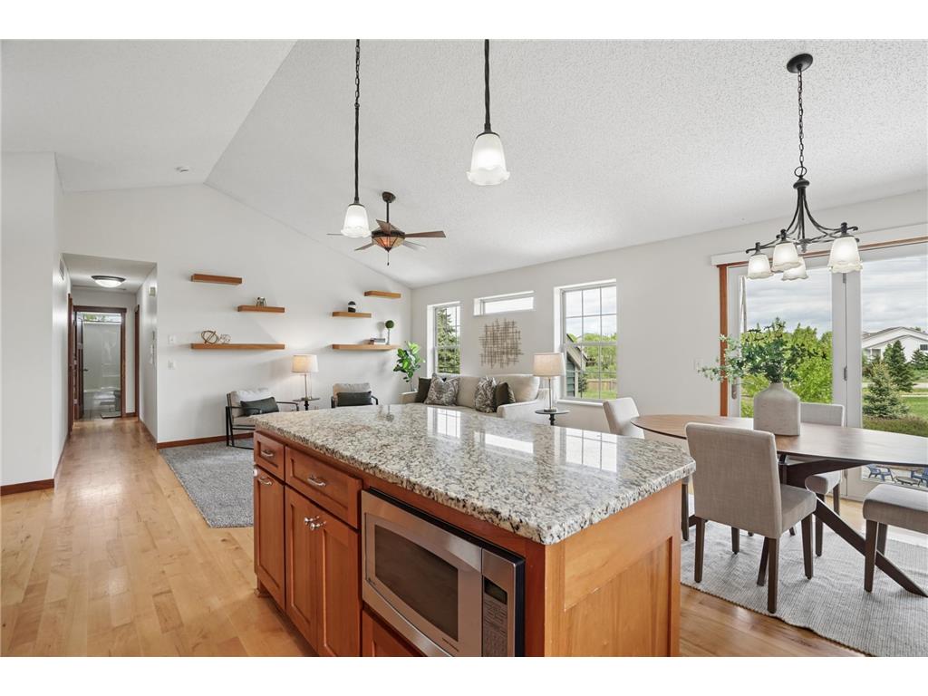 11292 Lambert Court Hanover MN 55341 7077607 image17