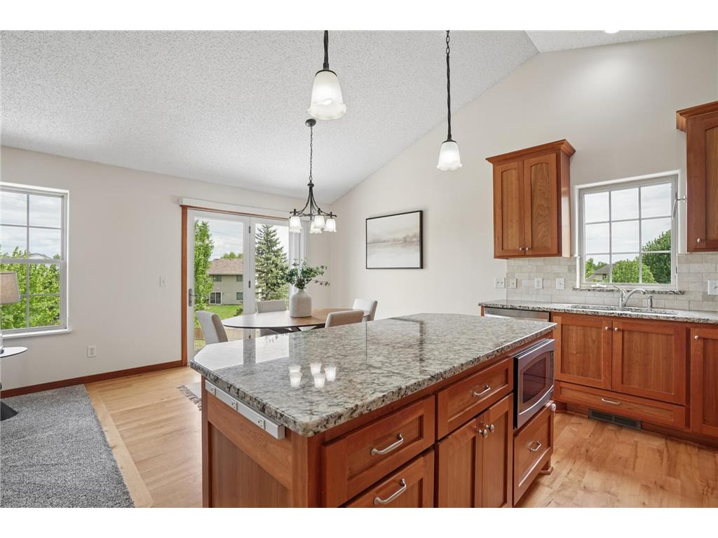 11292 Lambert Court Hanover MN 55341 7077607 image18