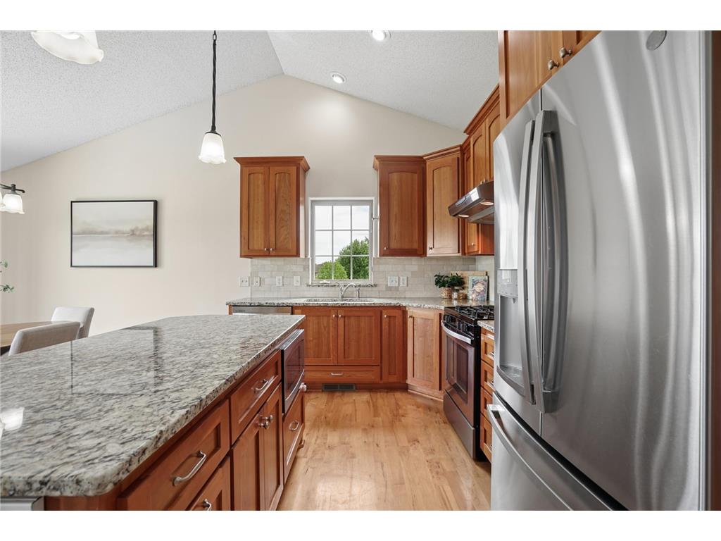 11292 Lambert Court Hanover MN 55341 7077607 image19