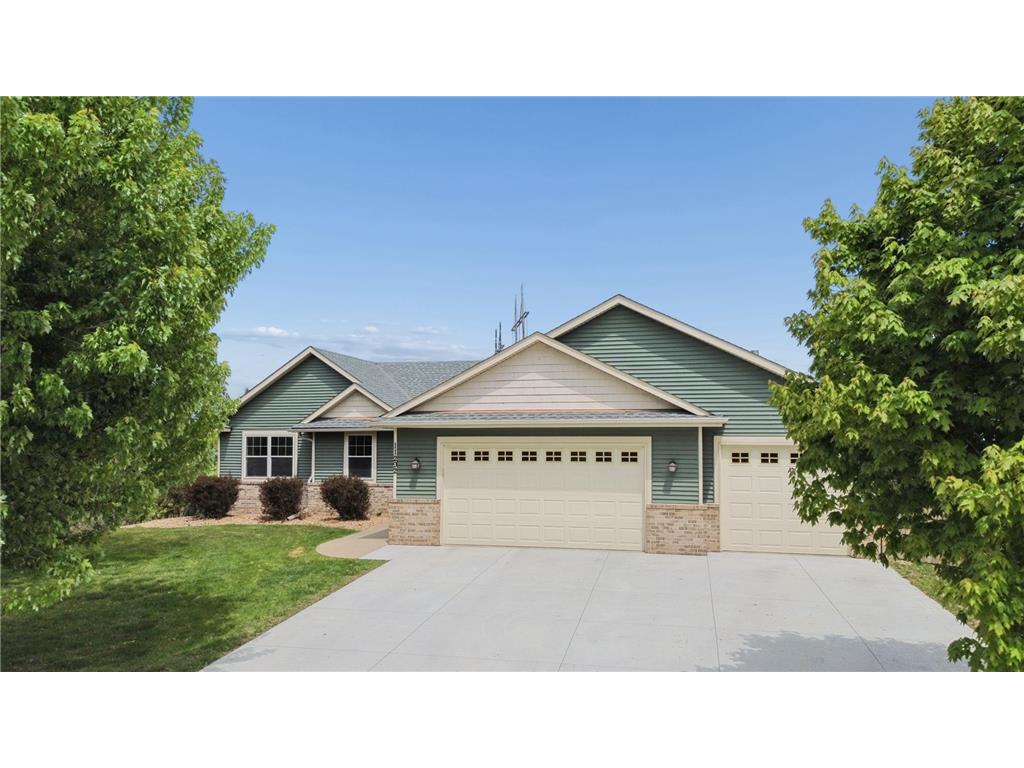 11292 Lambert Court Hanover MN 55341 7077607 image2