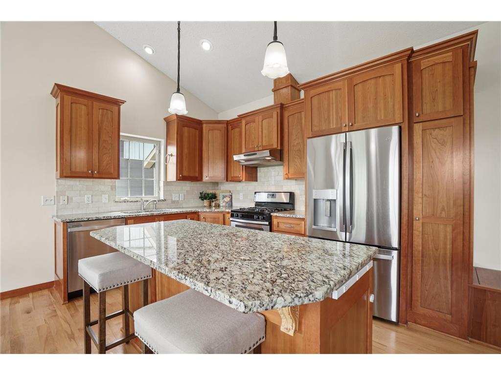 11292 Lambert Court Hanover MN 55341 7077607 image20