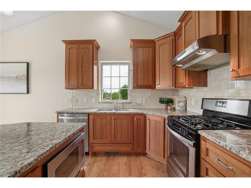 11292 Lambert Court Hanover MN 55341 7077607 image21