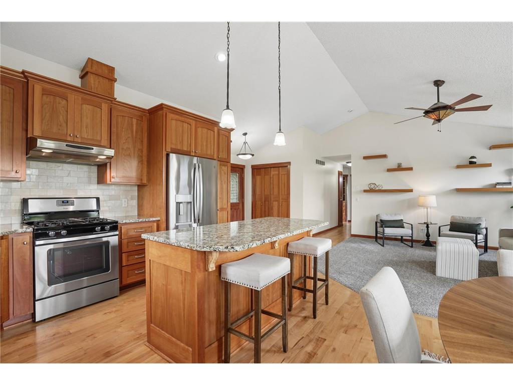 11292 Lambert Court Hanover MN 55341 7077607 image22