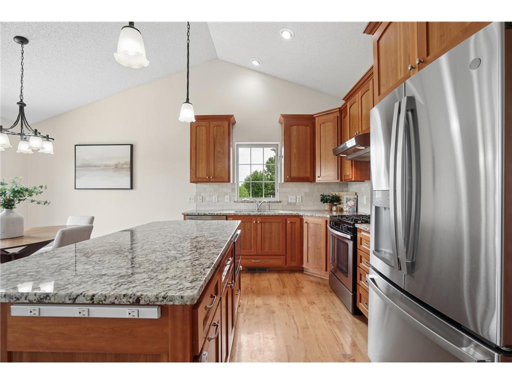 11292 Lambert Court Hanover MN 55341 7077607 image23