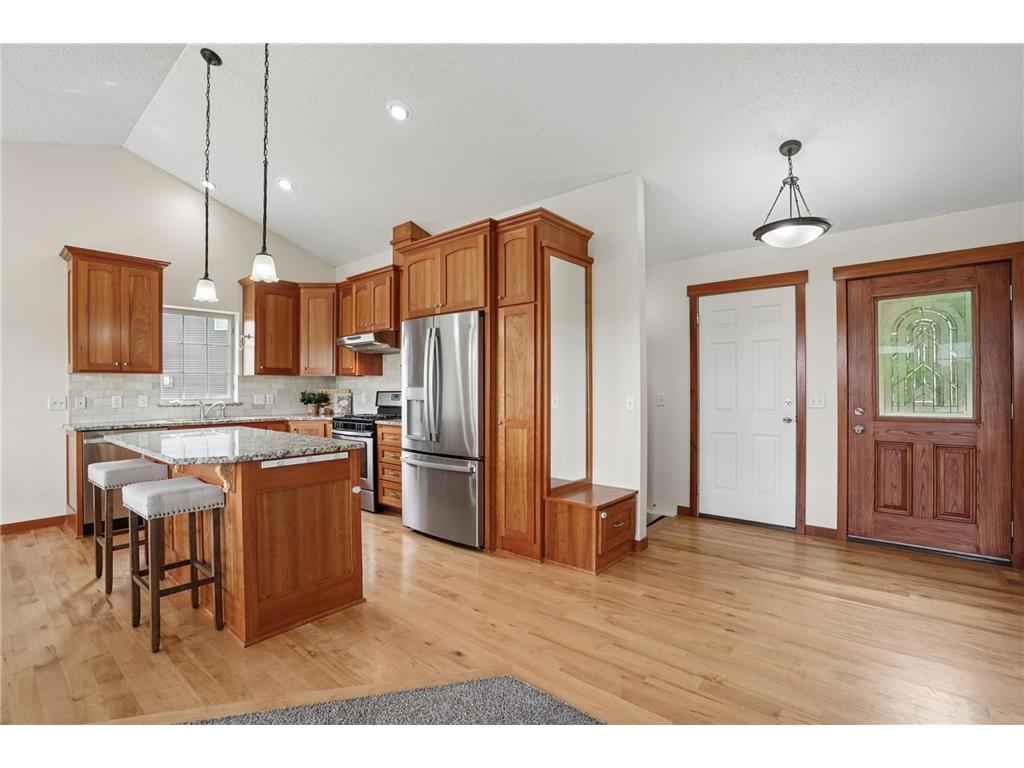 11292 Lambert Court Hanover MN 55341 7077607 image24