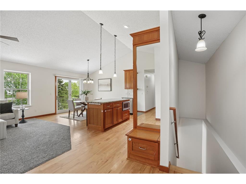 11292 Lambert Court Hanover MN 55341 7077607 image25