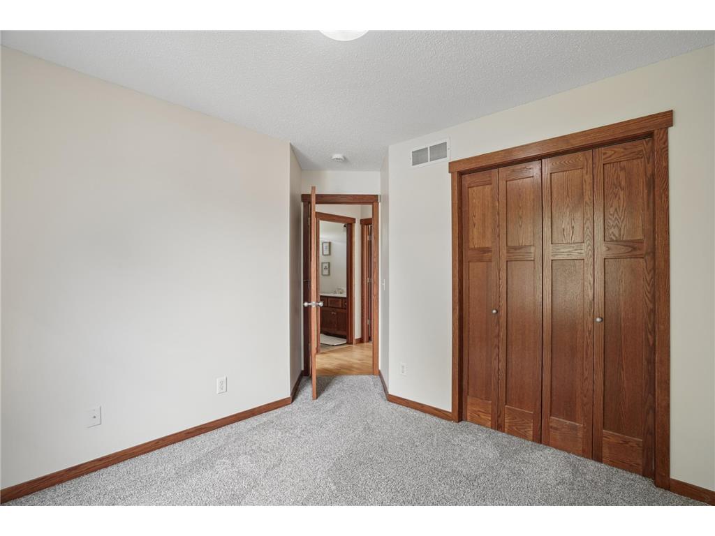 11292 Lambert Court Hanover MN 55341 7077607 image26