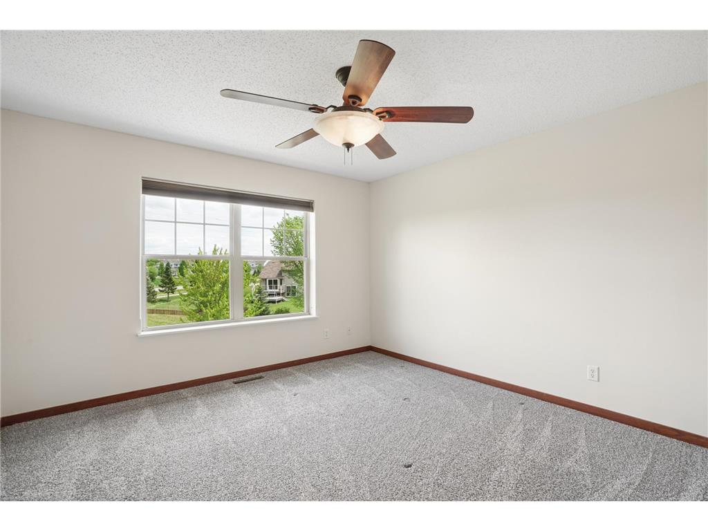 11292 Lambert Court Hanover MN 55341 7077607 image27