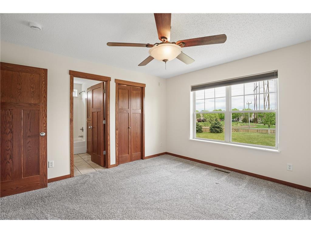 11292 Lambert Court Hanover MN 55341 7077607 image28