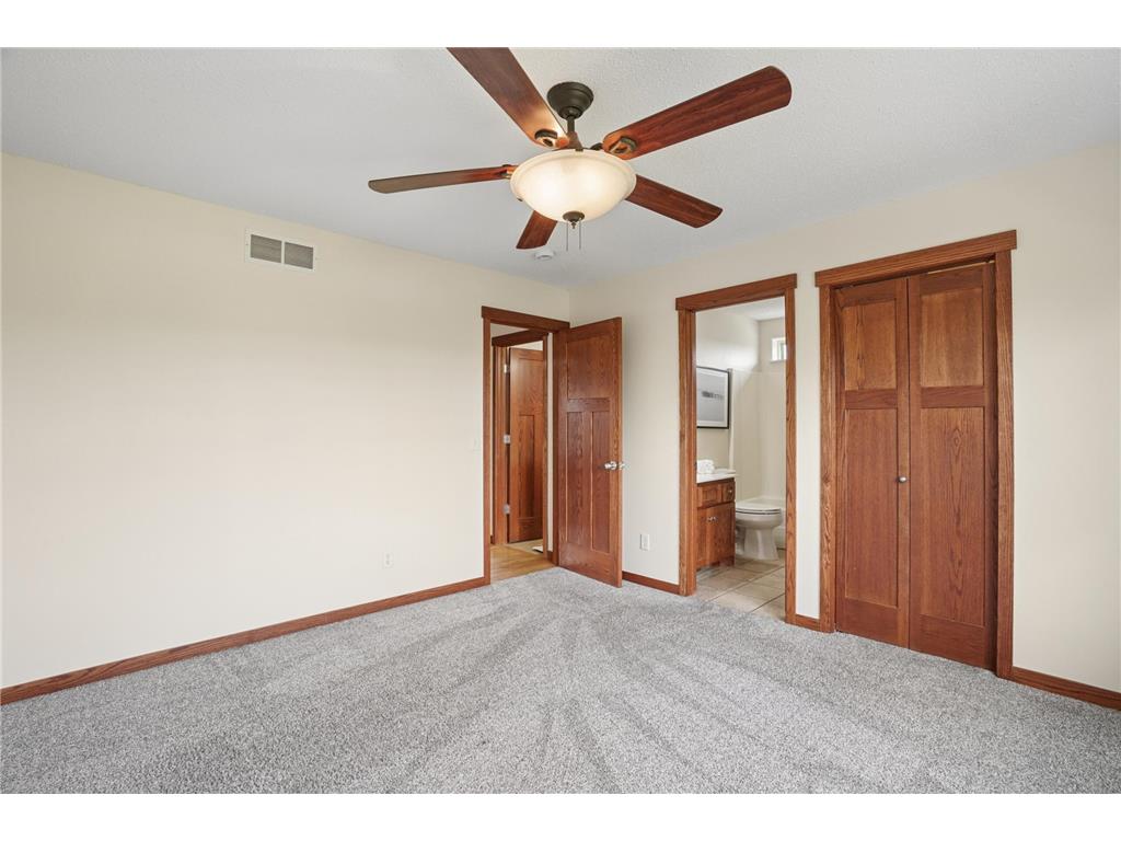 11292 Lambert Court Hanover MN 55341 7077607 image29