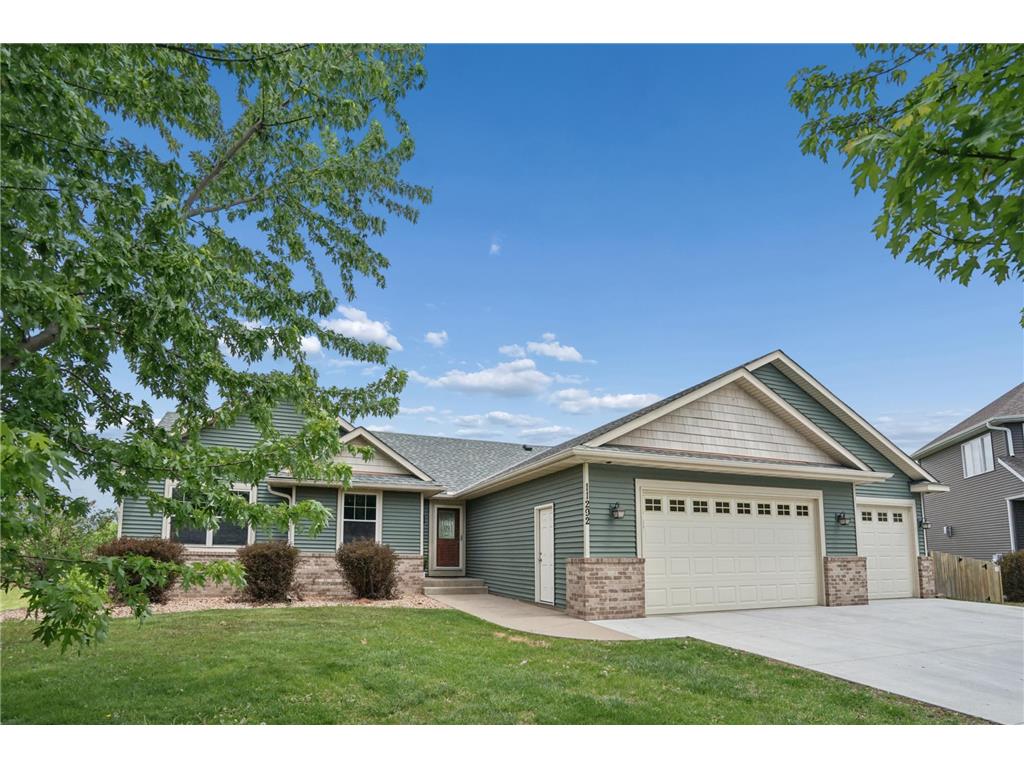 11292 Lambert Court Hanover MN 55341 7077607 image3