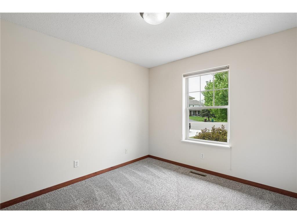 11292 Lambert Court Hanover MN 55341 7077607 image30