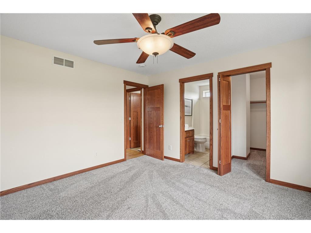 11292 Lambert Court Hanover MN 55341 7077607 image31