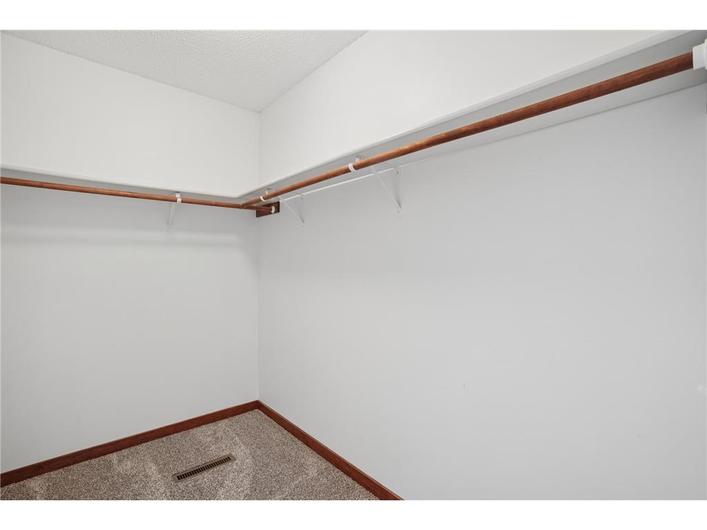 11292 Lambert Court Hanover MN 55341 7077607 image32