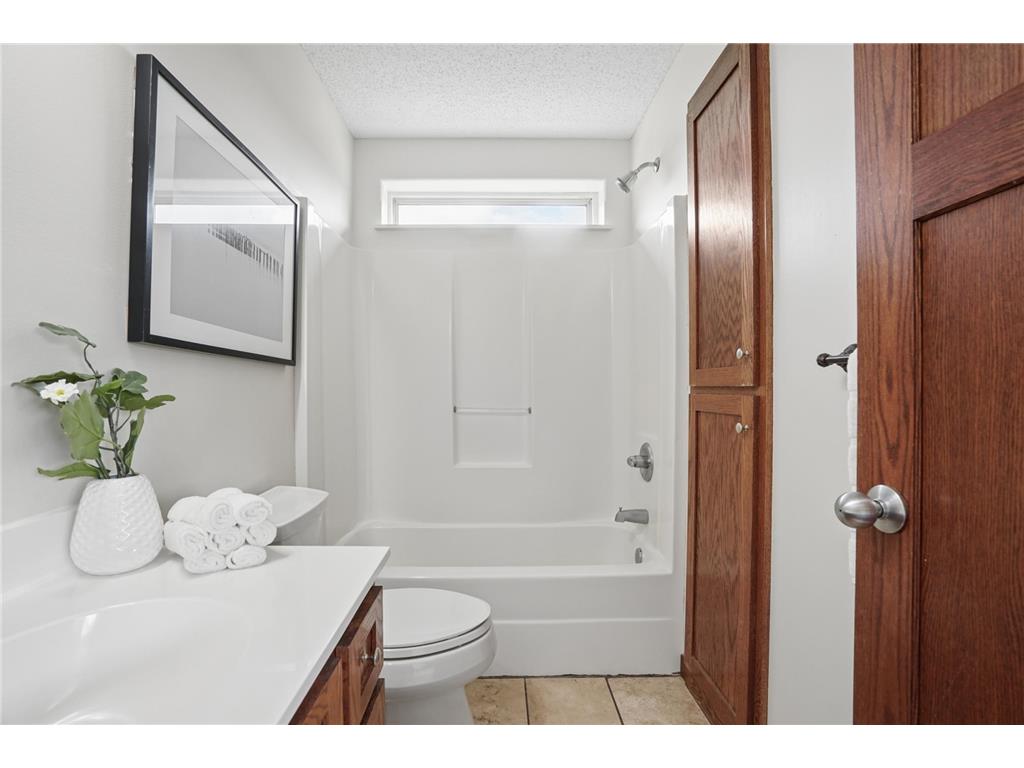 11292 Lambert Court Hanover MN 55341 7077607 image33