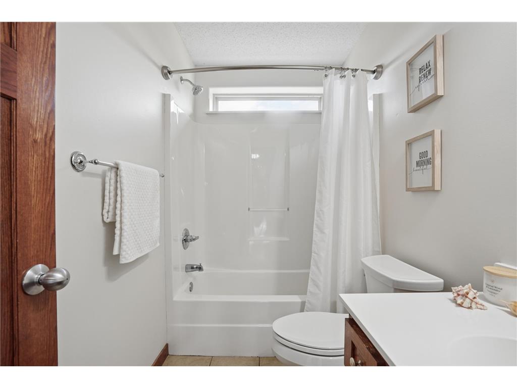 11292 Lambert Court Hanover MN 55341 7077607 image34