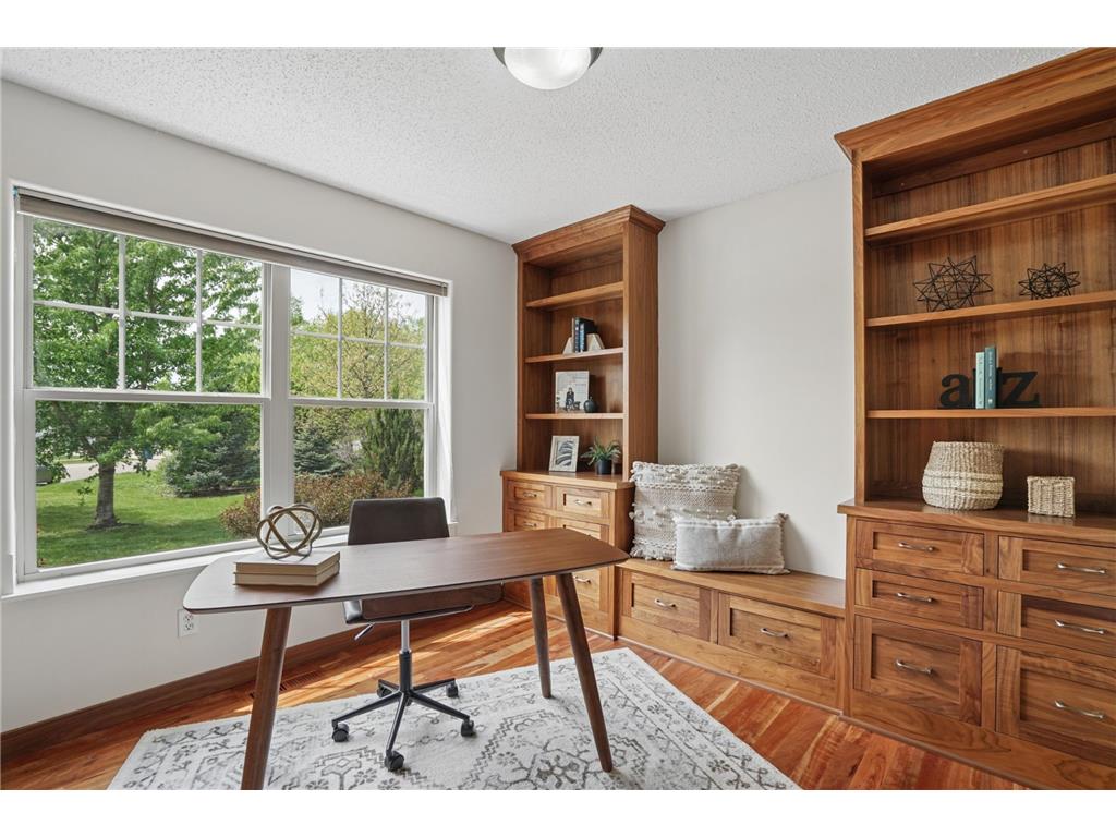 11292 Lambert Court Hanover MN 55341 7077607 image35