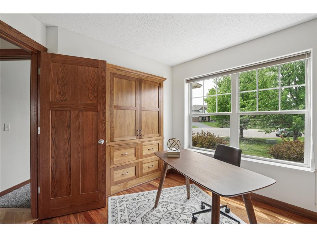 11292 Lambert Court Hanover MN 55341 7077607 image36